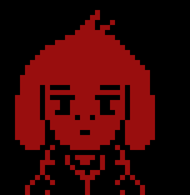 [c91422] Meh... *Teleports to another muiltverse*
