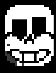 [2d73ea] *He Just Healed Error, Looking at his HP Bar Carefully* ...