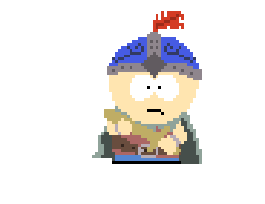 [259ea1] stan