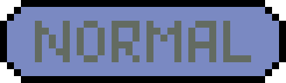 [406b89] normalhover