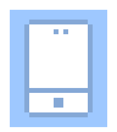 [cb267b] phone