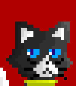 [f7c573] WHAT, IM TIRED
