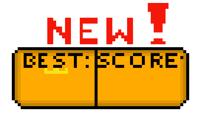 [ead35b] text-box-new-best