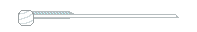 [ed1cbd] UpdatedBar