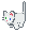 [9664c4] WhyBorn Running #2 1px