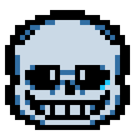 [35dc76] *crickets chirping* thank you thank you i know im so funny and amazing and awsome thank yo