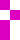 [4a2310] purple_bullet_5