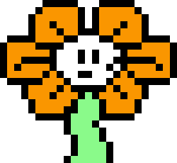 [df715f] Hellspawntale Rebooted:The Cast