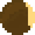 [6da100] adshauehf;