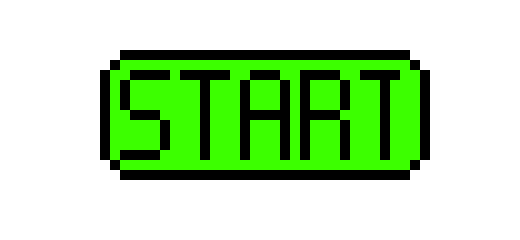 Start Button
