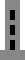 [9664c4] Cannon