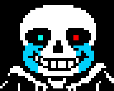 [53a360] plus who likes you anyways , you go to school like an little shit kiddo