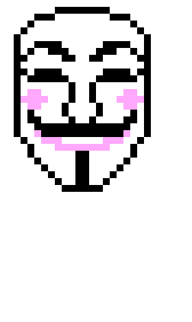 [9664c4] Creepy