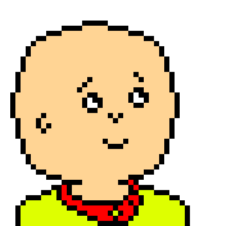 [04a75a] no answer mi what colour hair i hab