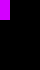 [68288b] Rulr34 Lusttail Muiflfekt