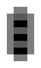 [9664c4] Speaker