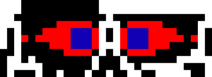 [c7b058] mad ones