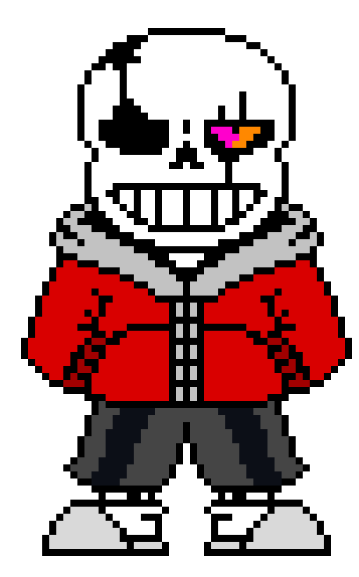 [9664c4] Welp, i tried.