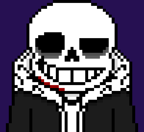 [7c78a2] *tps to Dispair and snaps his leg*