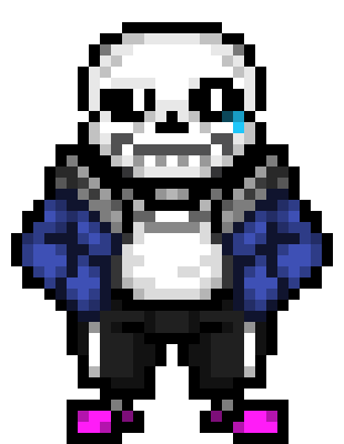 [35dc76] interesting, i should stick around next time, see what else that skeleton shaped ketchup bottle can do. *chuckle*