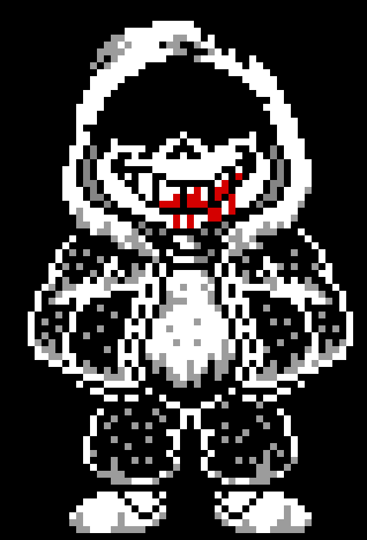 [c8bb2d] can someone help me add faces -cs