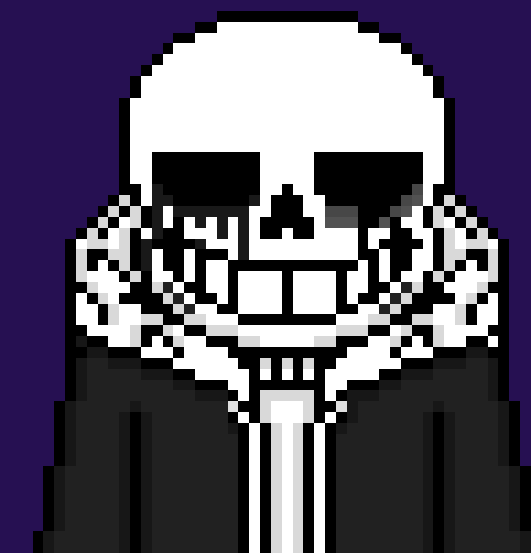 [b63bdb] YOU DAMN FILTHY FREAK, I'M GOING TO FUCKING KILL YOU