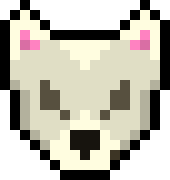 [9664c4] Lumi