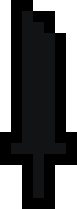 [8113ab] Untitled