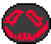 [158a5d] bomb_skull4