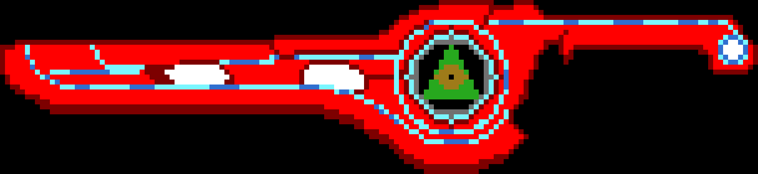 [28c335] Illumonado 2.0