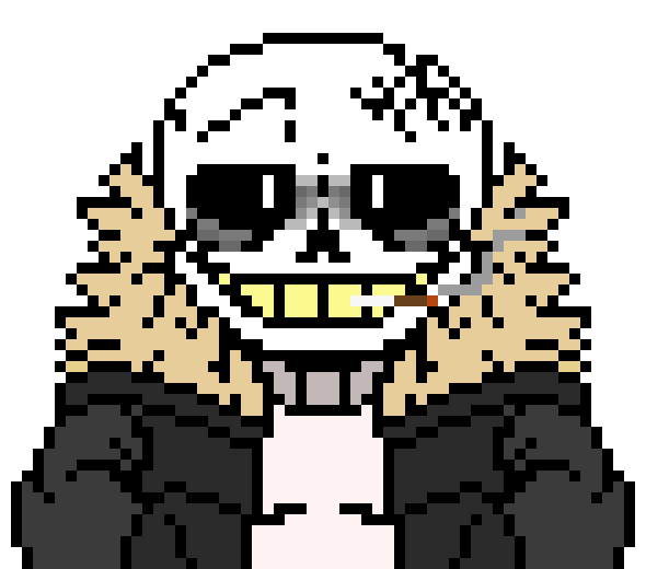 [ebf0c4] correct,she lives in some apartment on one of the pamverses planets....