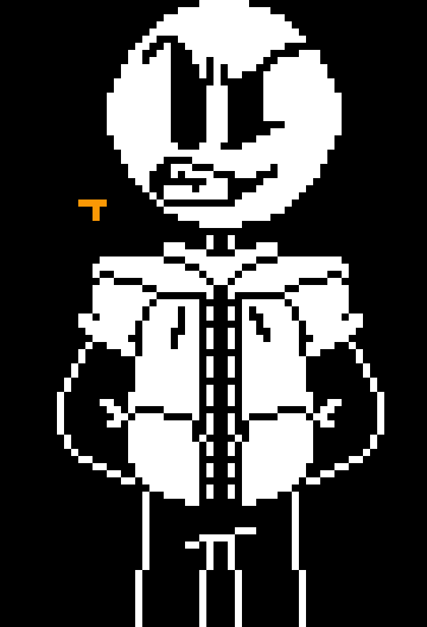 [a228fa] This looks good, Jase. I'll respect your boundaries, but I would like to try and make a fell edit of this if you would allow me. I won't use it. -T