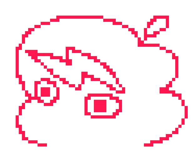 [6b8263] Yo sc that's a sick natural object you've got there