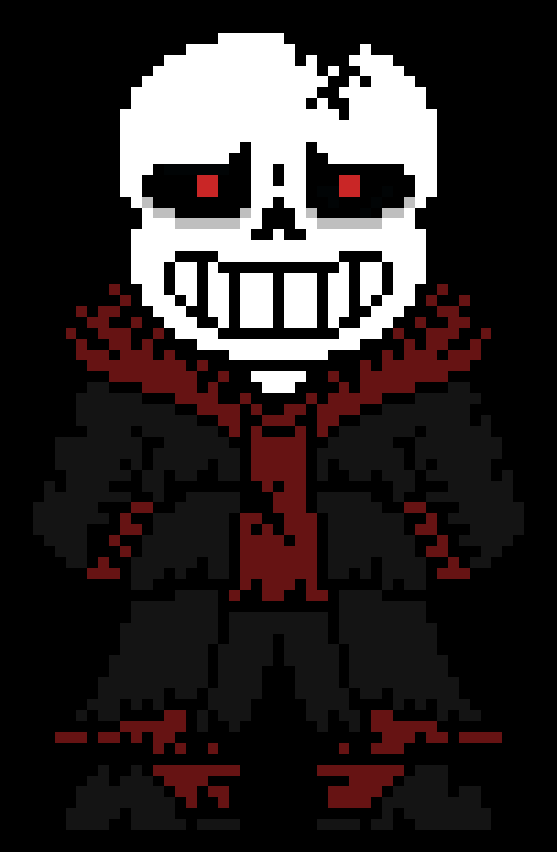 EntryFell Sans