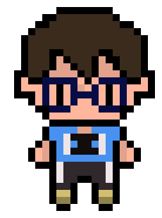 [81ba7f] omori sprite: teen base