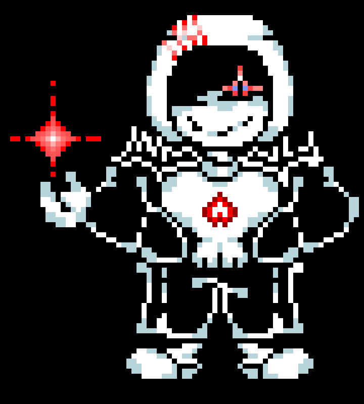 [6dede9] femaletruedust