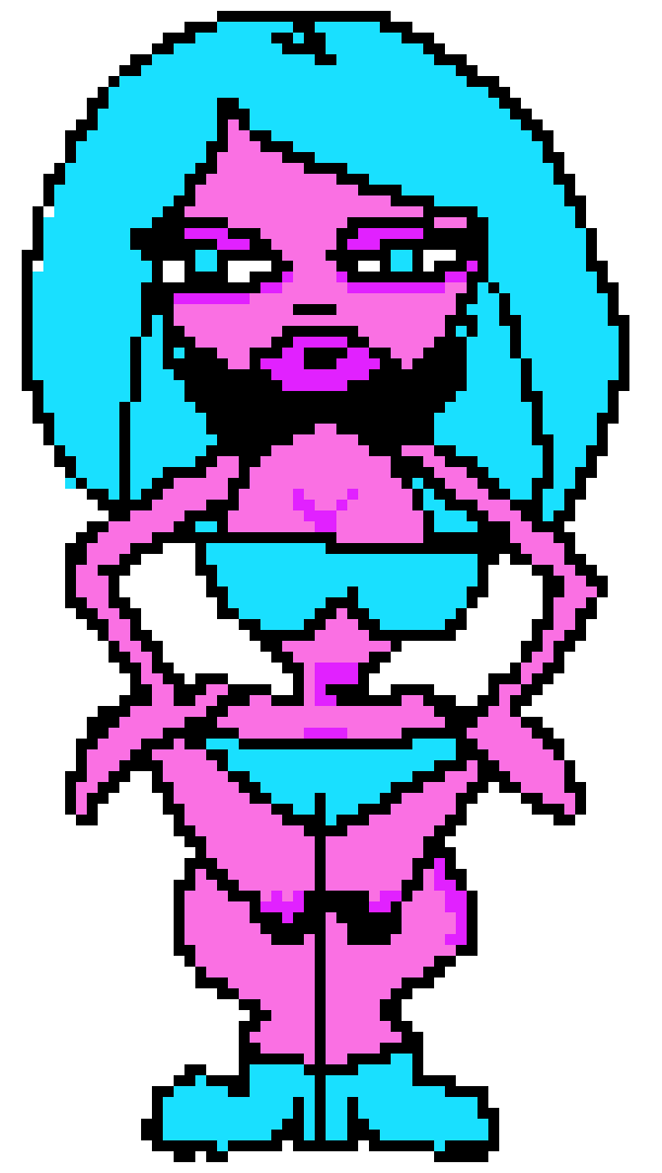 [0e3ee2] Untitled