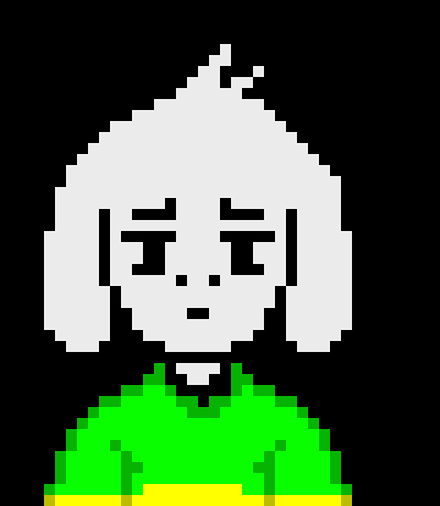 [c91422] *Looks at Papyrus*