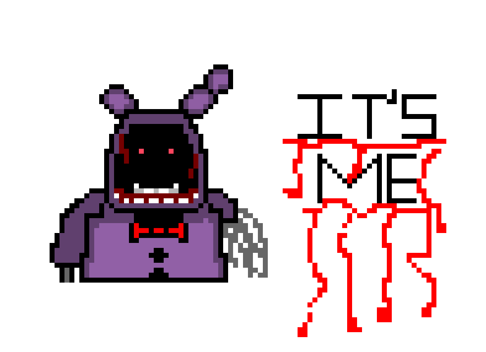 [9664c4] Old Bonnie By:Ian Hershey