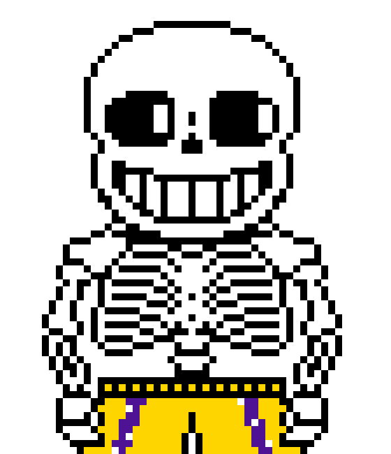 spooky scary skeletons-