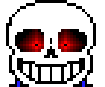 J Plays YT sans / J Sans 4.4.1/2