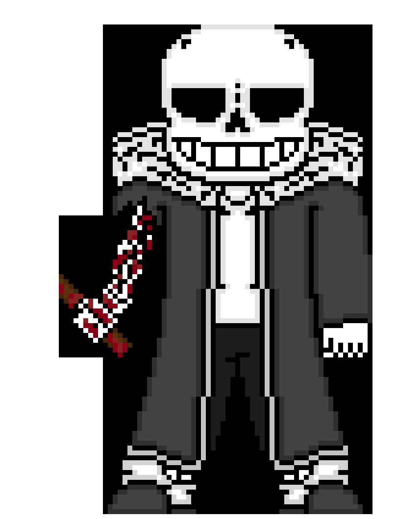 [e8cb42] okay, take care!