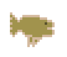 [9664c4] FISHY