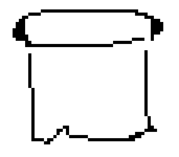 [c3c10f] save