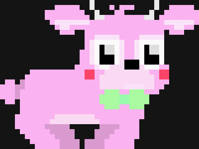 [91e2b5] dorothycrouch2
