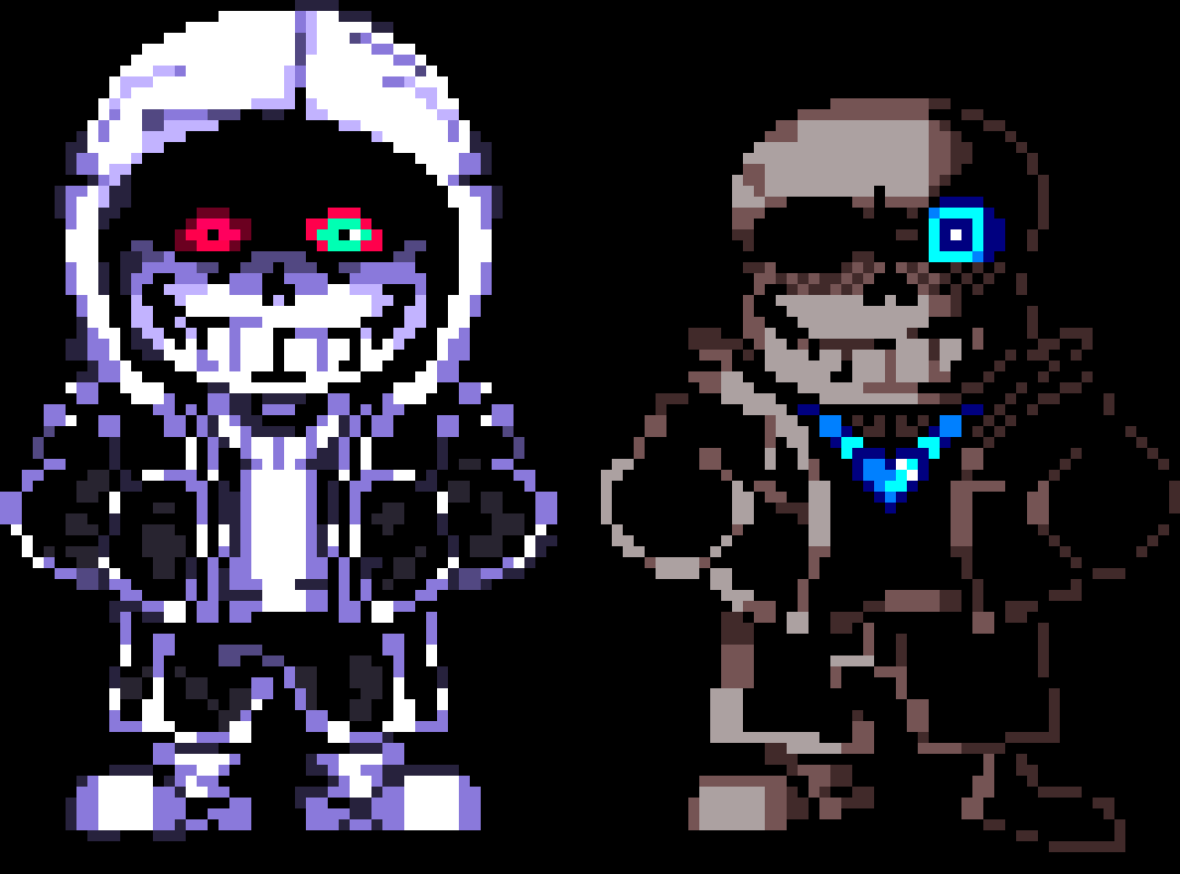 [6dede9] dustlyco2seggs