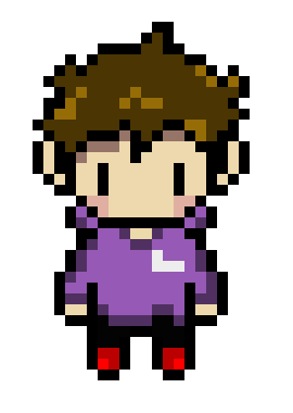 [311887] omori sprite: man base