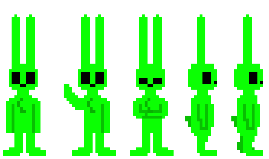 [2f4591] KRISKIT!!!
