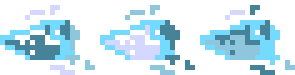 [65a2ca] waterPower