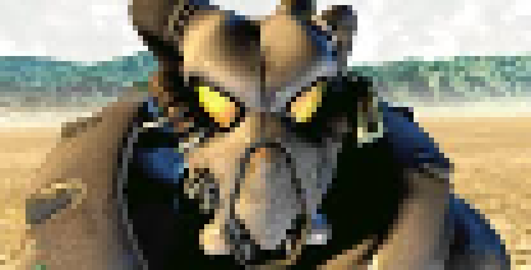 [90dac8] MOROOOOOOOOOON